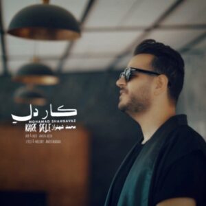 دانلود آهنگ جدید محمد شهنواز کار دله