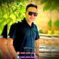 دانلود آهنگ جدید مجید جعفری فرهادم شیرینم کجای