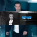دانلود آهنگ جدید حمیدرضا دهقانی شوخی