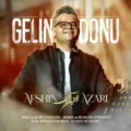 دانلود آهنگ جدید افشین آذری گلین دونو