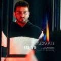 دانلود آهنگ جدید علی کدیور حیف