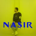 دانلود آهنگ جدید نصیر خیال