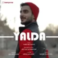دانلود آهنگ جدید سامیار پارسا یلدا