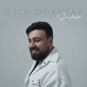 دانلود آهنگ جدید سینا صداقت گیل دختر