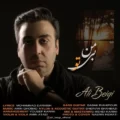  دانلود آهنگ جدید علی بیگی من بی تو
