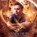 دانلود آهنگ جدید سجاد نصرتی هنوز