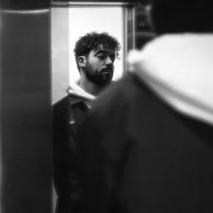 دانلود آهنگ جدید شروین حاجی پور آشغال دانلود آهنگ جدید شروین حاجی پور آشغال
