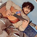 دانلود آهنگ جدید میلاد کینگ کلافه