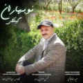 دانلود آهنگ جدید محسن اصغری زاده نوبهاران