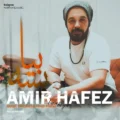 دانلود آهنگ جدید امیر حافظ بسه بیا