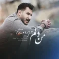 دانلود آهنگ جدید مجید ارم من دلم تنگه