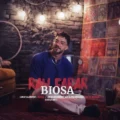  دانلود آهنگ بیوسا راه فرار