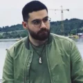 دانلود آهنگ محمد علی روانی