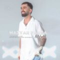 دانلود آهنگ جدید مازیار پارسا من