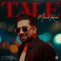 دانلود آهنگ جدید مسعود کرمی تله