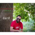 دانلود آهنگ جدید فرشاد آرسس (کولیوند) درد