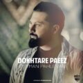 دانلود آهنگ جدید پیمان پهلوان دختر پاییز