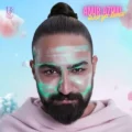 دانلود آهنگ جدید امیر عظیمی دریا کنار