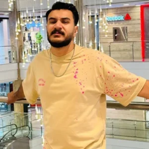 دانلود آهنگ جدید مجید ارم و صادق بهرام صید
