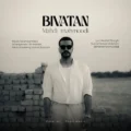دانلود آهنگ جدید مهدی محمودی بی وطن