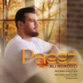 دانلود آهنگ جدید علی نوروزی پاییز