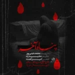 محمد عینی پور پناه آخر
