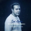 دانلود آهنگ جدید محمد جمالی صد آفرین