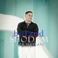 دانلود آهنگ جدید رضا حسنی بلند شدم 