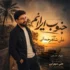 دانلود آهنگ علی شاهرحمانی جنوب ایرانم