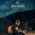 دانلود آهنگ شهرام شکوهی دلتنگی دانلود آهنگ شهرام شکوهی دلتنگی