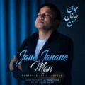 دانلود آهنگ جدید محمد جواد یعقوبی جان جانان من