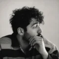دانلود آهنگ جدید شروین حاجی پور پتک