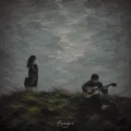 دانلود آهنگ جدید لوی ببخش