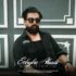 دانلود آهنگ محمد قریشی عشق ابدی دانلود آهنگ محمد قریشی عشق ابدی