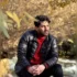 دانلود آهنگ وفا عباسی نازار