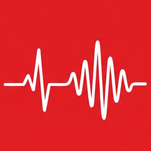 درویش موزیک